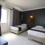 Surer Otel Didim