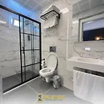 Otel Surer *