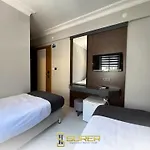 Surer Otel