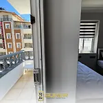 Otel Surer Didim