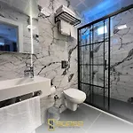 Otel Surer