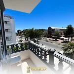 Otel Surer
