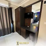 Surer Otel Didim