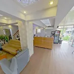 Surer Otel Didim